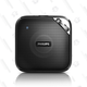 Philips BT2500B/37 Compact Bluetooth Speaker | $12 | Woot